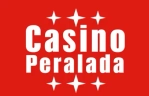 Casino Peralada Casino Peralada