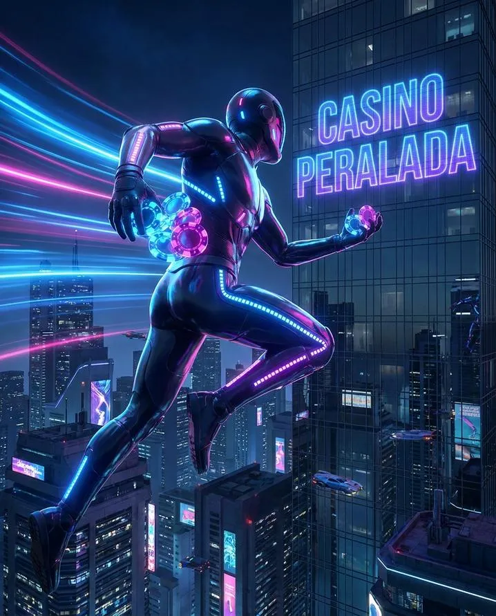 Media poker xum7